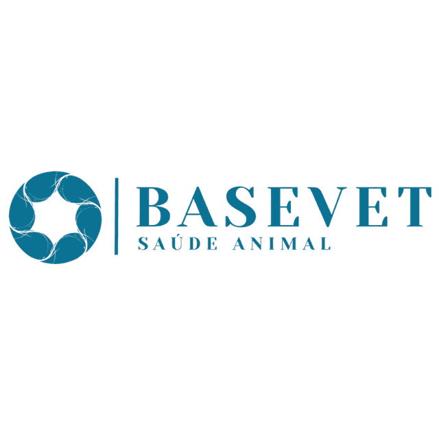 Basevet Saúde Animal