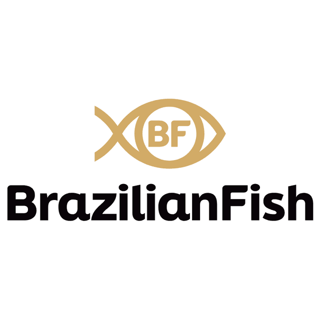 Brazilian Fish
