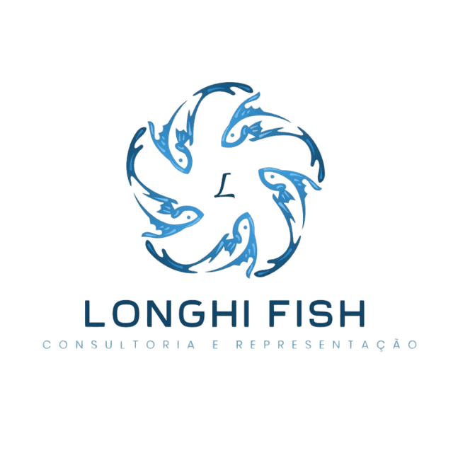 Longhi Fish