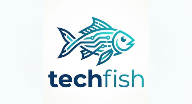 Techfish