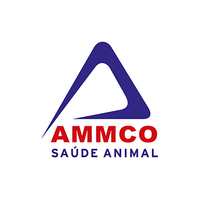 Ammco Pharma Saúde Animal