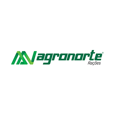 Agronorte Nutrição Animal Ltda