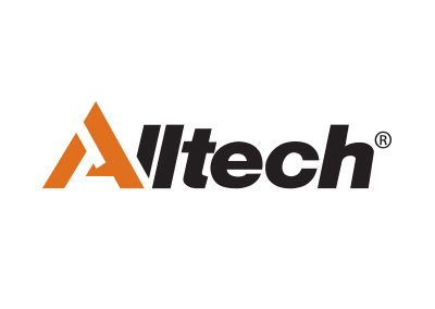 Alltech do Brasil Agroindustrial LTDA