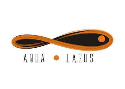 Aqua Lagus