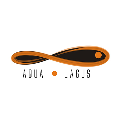 Aqua Lagus