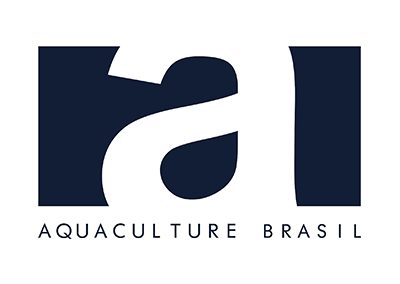 Aquaculture Brasil