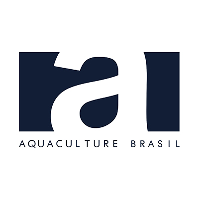 Aquaculture Brasil