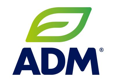 ADM