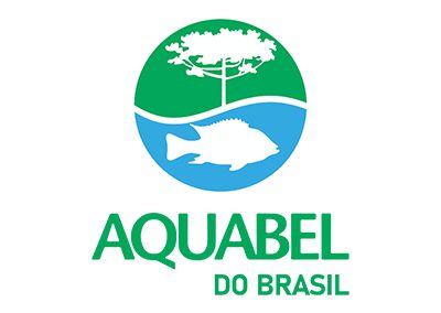 Aquabel do Brasil