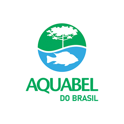 Aquabel do Brasil