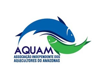 Associação Independente dos Aquicultores do Estado do Amazonas – AQUAM