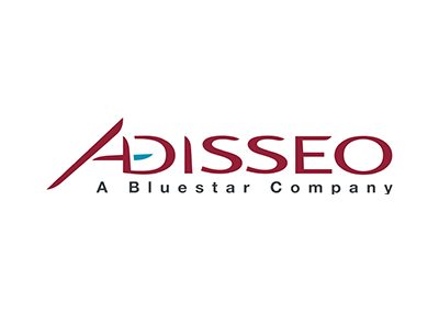 Adisseo América Latina