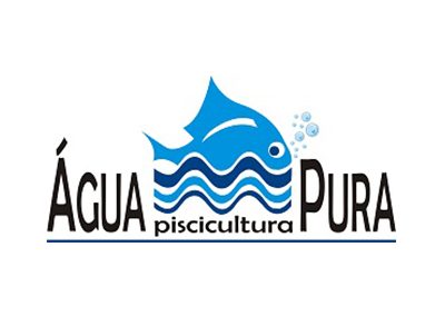 Piscicultura Água Pura