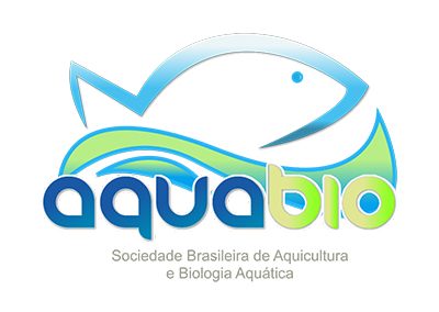 Sociedade Brasileira de Aquicultura e Biologia Aquática (AQUABIO)
