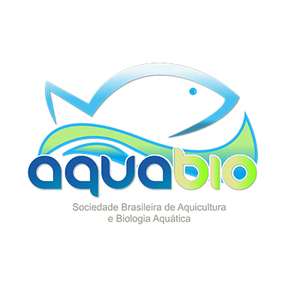 Sociedade Brasileira de Aquicultura e Biologia Aquática (AQUABIO)