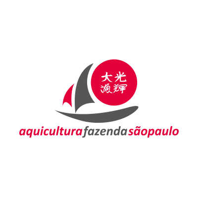 Aquicultura Fazenda São Paulo