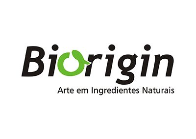 Biorigin