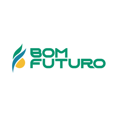 BomFuturo