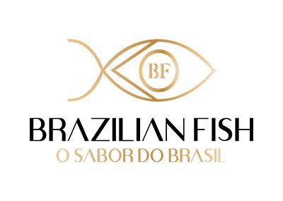 Brazilian Fish