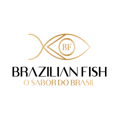 Brazilian Fish