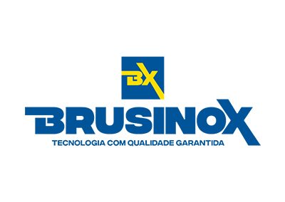 Brusinox Indústria e Comércio de Máquinas e Equipamentos