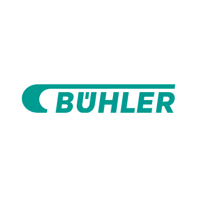 Buhler