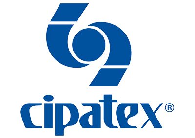 Cipatex