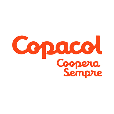 Copacol – Cooperativa Agroindustrial Consolata