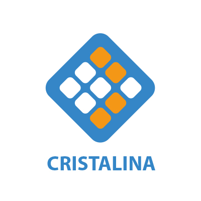 Piscicultura Cristalina