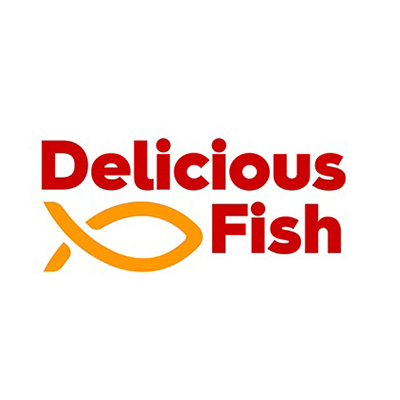 Delicious Fish Agroindústria e Comércio de Pescados LTDA
