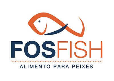 Fosferpet Ind. Com. Ração Animal Ltda.