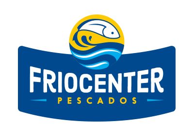 Friocenter Pescados