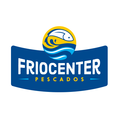 Friocenter Pescados