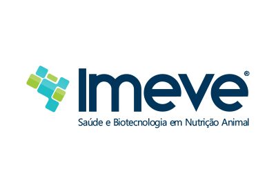 Imeve – Indústria de Medicamentos Veterinários S/A