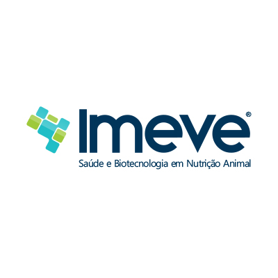 Imeve – Indústria de Medicamentos Veterinários S/A