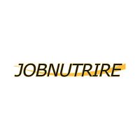 Job Nutrire