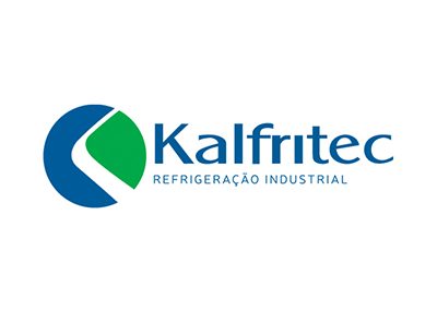 Kalfritec Industria de Equipamentos de Refrigeração LTDA