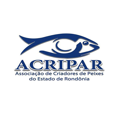 Associação de Criadores de Peixes do Estado de Rondônia – ACRIPAR