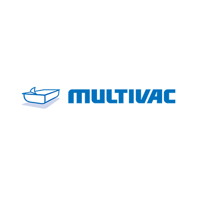 MULTIVAC