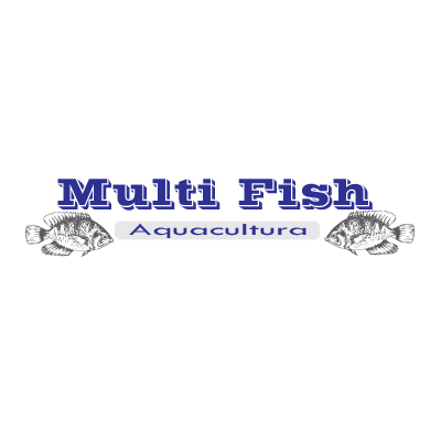 Multifish LTDA