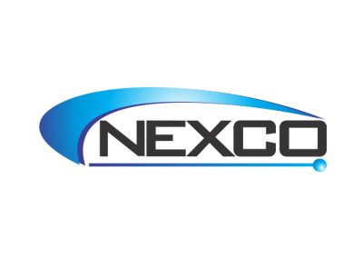 Nexco – Negócio, Importação, Exportação e Comércio Ltda