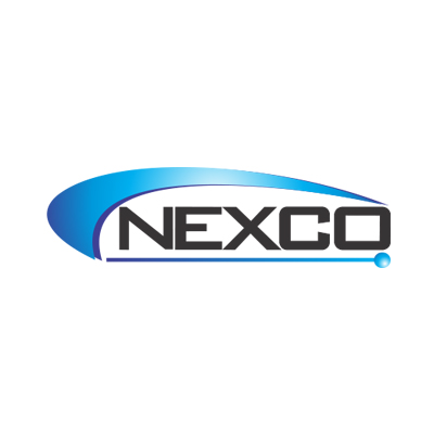 Nexco – Negócio, Importação, Exportação e Comércio Ltda