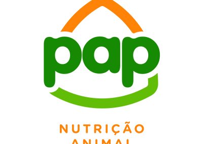 PAP Nutrição Animal