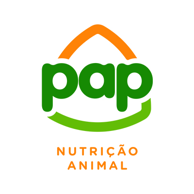 Pap Rações
