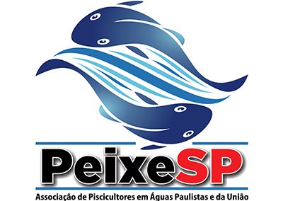 Associação de Piscicultores em Águas Paulistas e da União – PEIXE SP