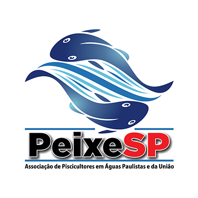 Associação de Piscicultores em Águas Paulistas e da União – PEIXE SP