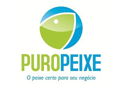 Piscicultura Puro Peixe