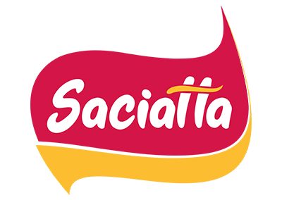 Saciatta