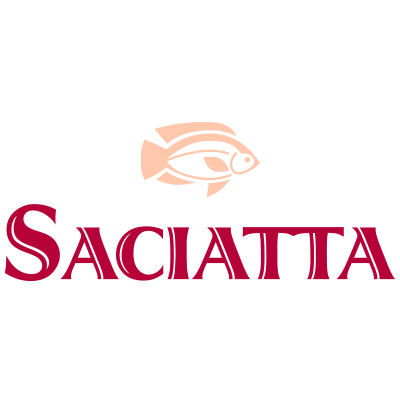 Saciatta