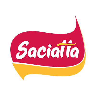 Saciatta